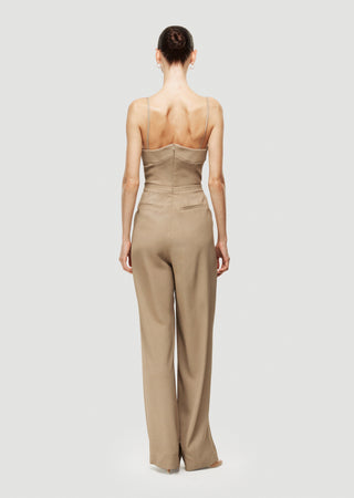 LUPE JUMPSUIT