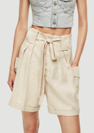 FLIPPA SHORT