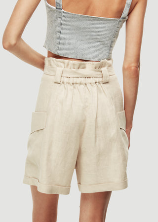 FLIPPA SHORT