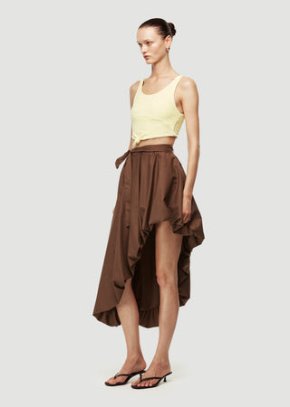 NINA SKIRT