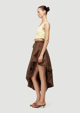 NINA SKIRT