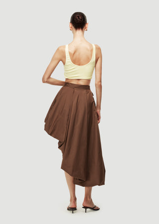 NINA SKIRT