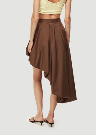 NINA SKIRT