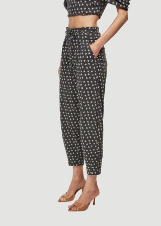 FRANCESA 
PANTS