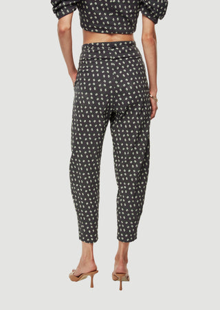 FRANCESA 
PANTS