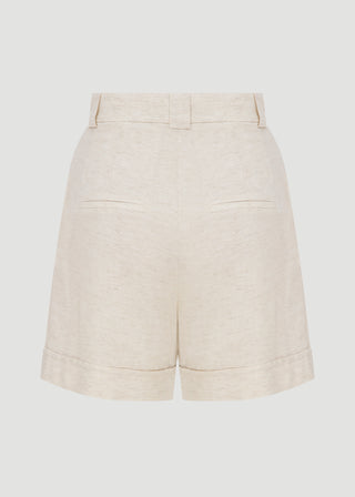 MICHELA SHORTS