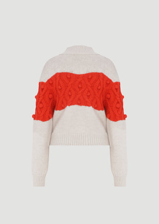 MICHELLE KAZAK MYBESTFRIENDS MBF Collection