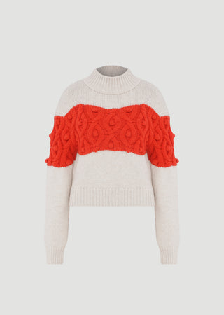 MICHELLE KAZAK MYBESTFRIENDS MBF Collection