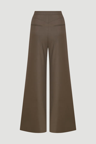 MILA PANTS