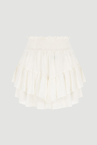 MILLIE SKIRT