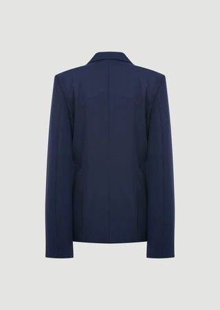 MONICA CEKET MYBESTFRIENDS MBF Collection