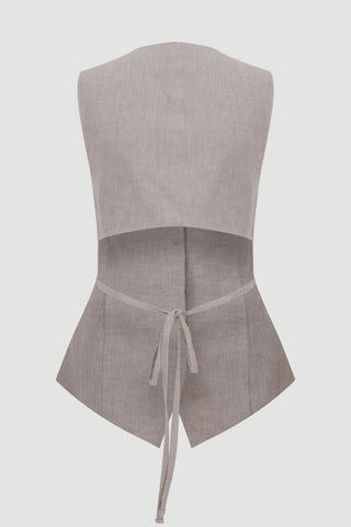 MOS VEST