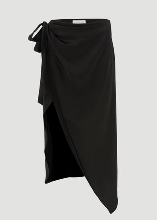 KARIN ETEK MYBESTFRIENDS MBF Collection