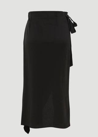 KARIN ETEK MYBESTFRIENDS MBF Collection