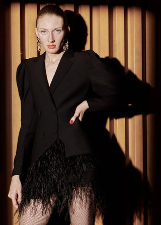 LAURA ELBİSE MYBESTFRIENDS MBF Collection