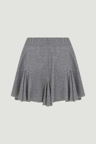 NANCY SKIRT