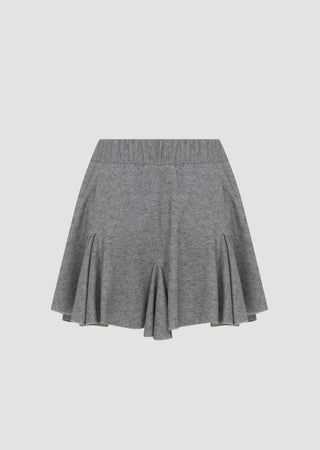 NANCY SKIRT