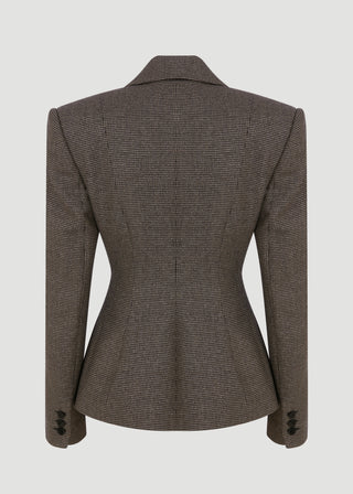 NINA JACKET