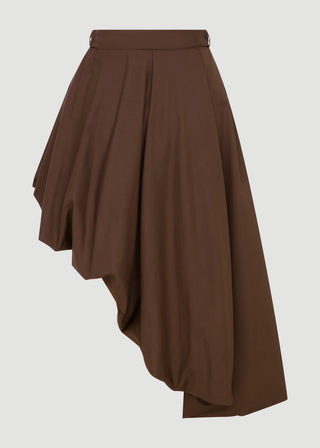 NINA SKIRT