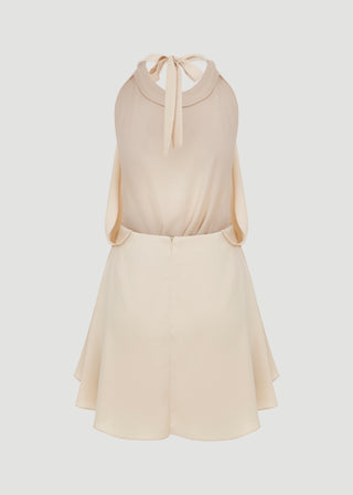 NOA DRESS