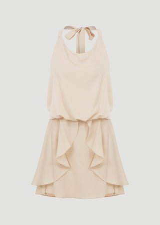NOA DRESS
