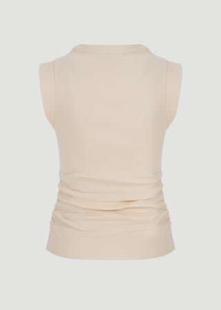 NORA BODY