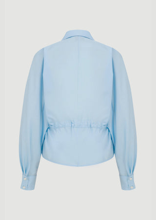 NORMAD GÖMLEK MYBESTFRIENDS GL Collection