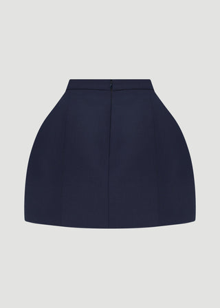 OCTAVIA ETEK MYBESTFRIENDS MBF Collection