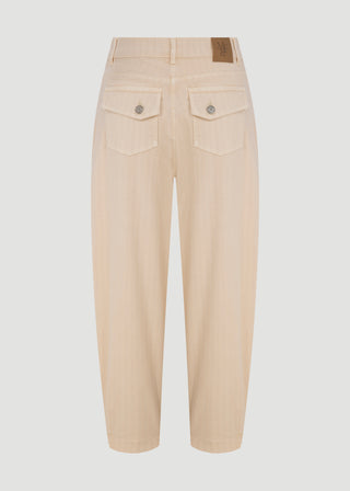 PEONY JEANS