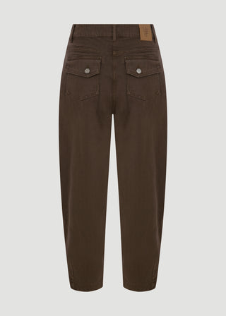 PEONY JEANS