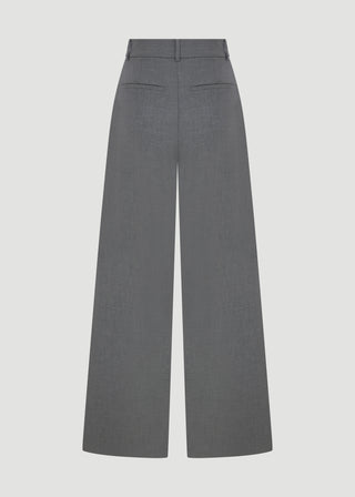 PERKS PANTS