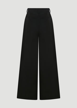 PERKS PANTS