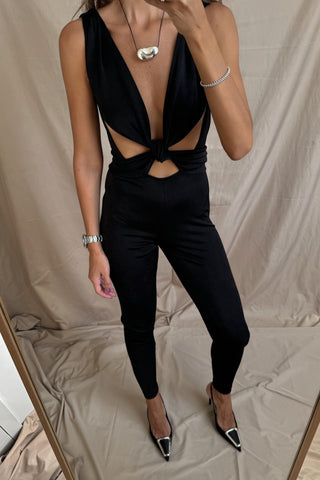 GEORGINA JUMPSUIT