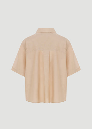 PRISCA SHIRT