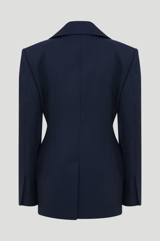 RACHELLE JACKET