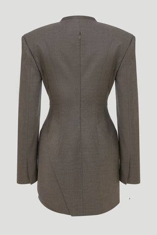 RALPHINE DRESS
