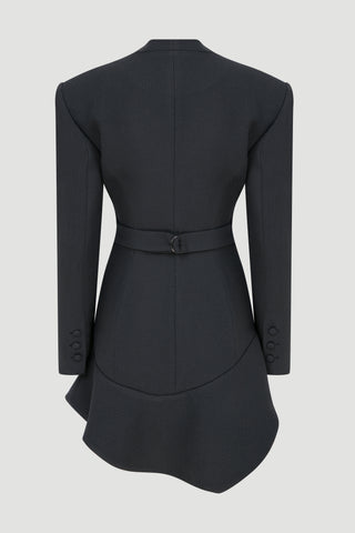 REINE DRESS