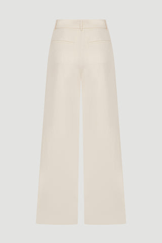 RENETA PANTS