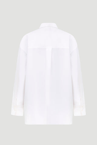 RITA SHIRT