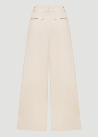 RONY PANTS