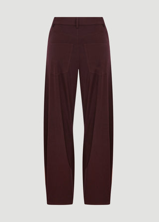 ROSEL PANTS