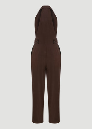 SANDRA JUMPSUITS