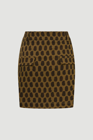 SAWYER SKIRT