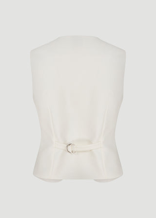 SHILOH VEST