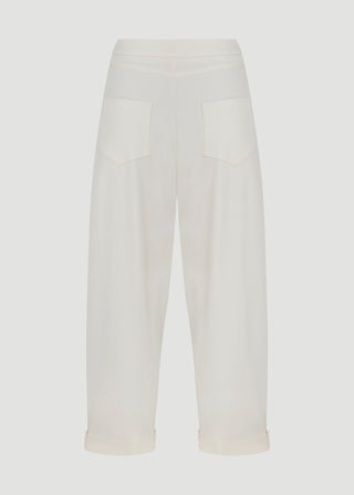 SHIRLEY PANTS