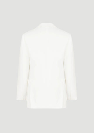 SNOW ÖRME CEKET MYBESTFRIENDS GL Collection