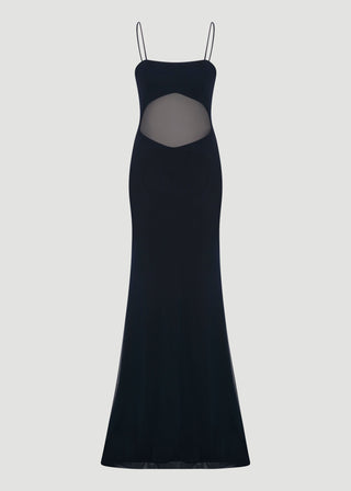 SOLANGE ELBISE MBF COLLECTION