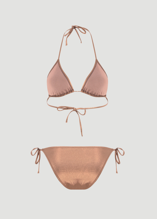 LEODORA BIKINI