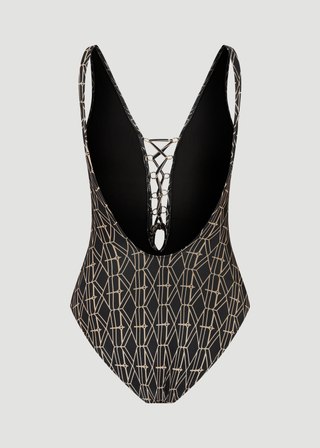 BRIDGET SWIMSUIT