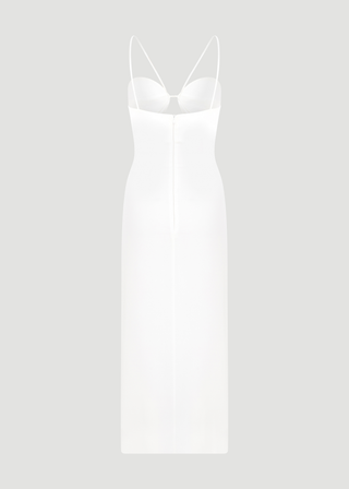 CARINA DRESS